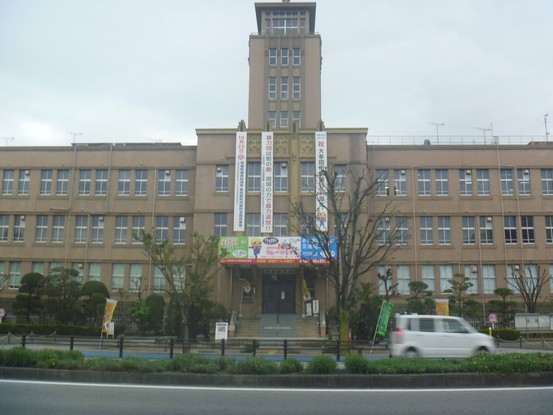 apartment 福岡県大牟田市大字岩本字彦林2417-1 ブリッジ201号室