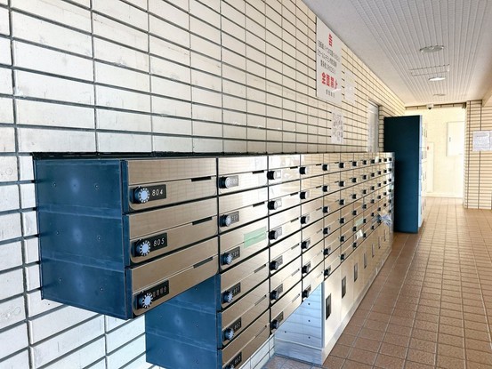 apartment 福岡県大牟田市大字岩本字彦林2417-1 ブリッジ201号室