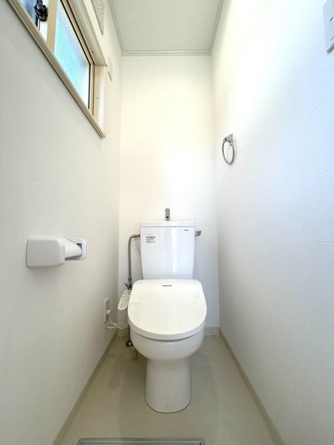 detached 北海道登別市若草町２丁目13-9 シルク21 102号室