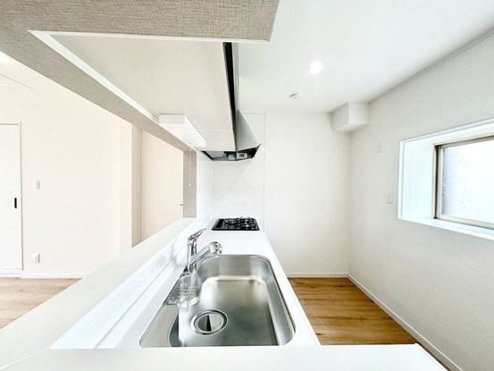 detached 北海道登別市若草町２丁目13-9 シルク21 102号室