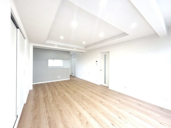 detached 北海道登別市若草町２丁目13-9 シルク21 102号室