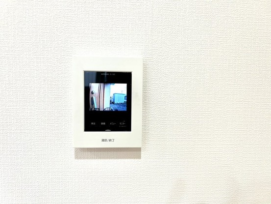 detached 北海道登別市若草町２丁目13-9 シルク21 102号室