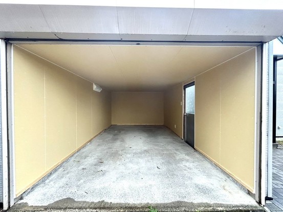 detached 北海道登別市若草町２丁目13-9 シルク21 102号室
