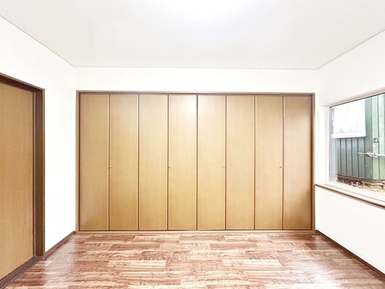 detached 北海道登別市若草町２丁目13-9 シルク21 102号室