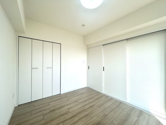 apartment 北海道登別市若草町２丁目13-9 シルク21 102号室