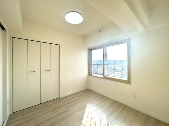 apartment 北海道登別市若草町２丁目13-9 シルク21 102号室