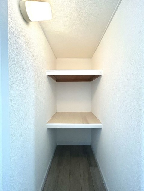 apartment 北海道登別市若草町２丁目13-9 シルク21 102号室