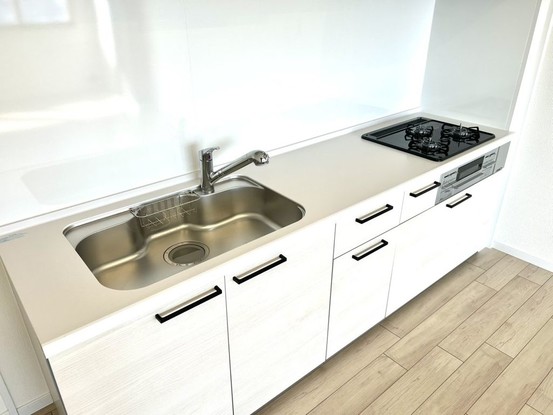 apartment 北海道登別市若草町２丁目13-9 シルク21 102号室