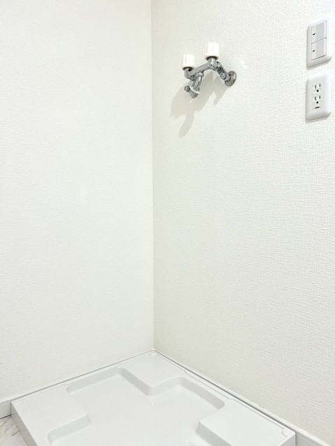 apartment 北海道登別市若草町２丁目13-9 シルク21 102号室