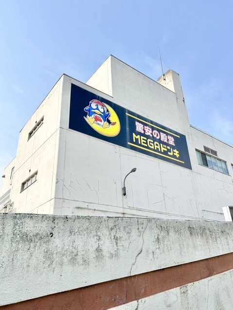 apartment 北海道登別市若草町２丁目13-9 シルク21 102号室