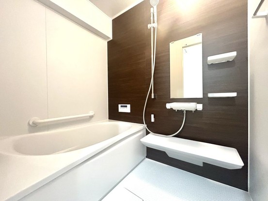 apartment 北海道登別市若草町２丁目13-9 シルク21 102号室