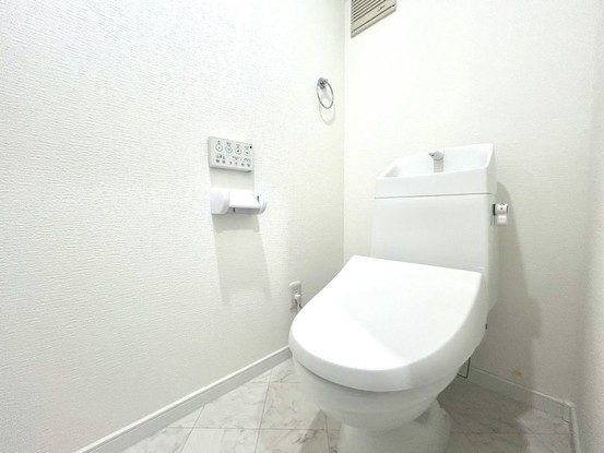 apartment 北海道登別市若草町２丁目13-9 シルク21 102号室