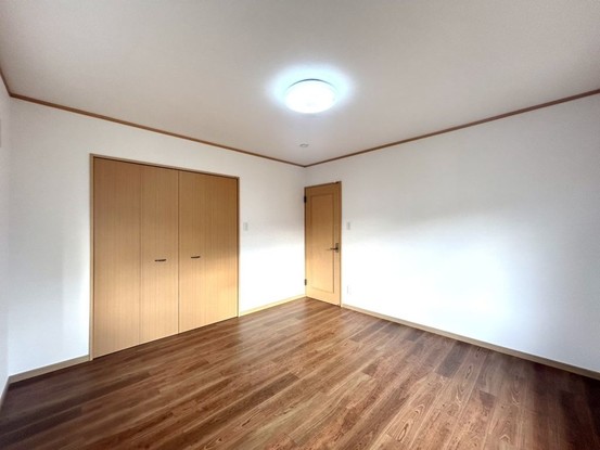 detached 北海道登別市若草町２丁目13-9 シルク21 102号室