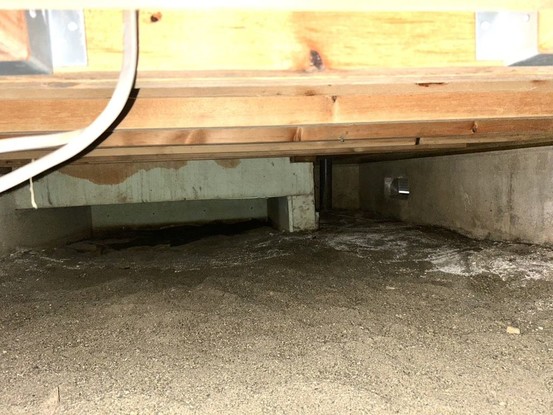 detached 北海道登別市若草町２丁目13-9 シルク21 102号室