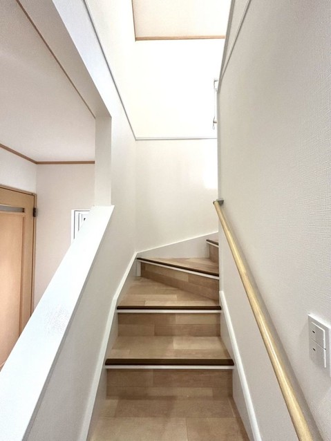 detached 北海道登別市若草町２丁目13-9 シルク21 102号室