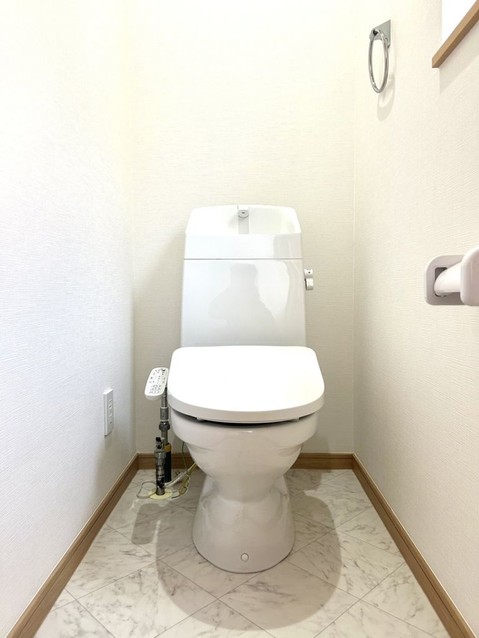 detached 北海道登別市若草町２丁目13-9 シルク21 102号室