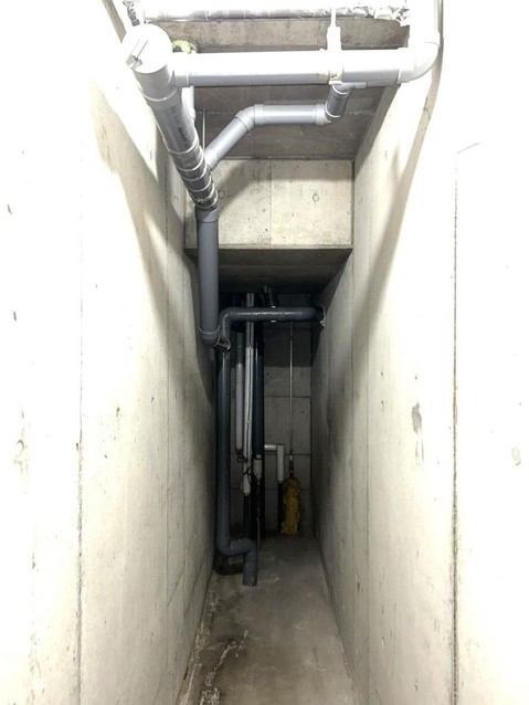 detached 北海道登別市若草町２丁目13-9 シルク21 102号室
