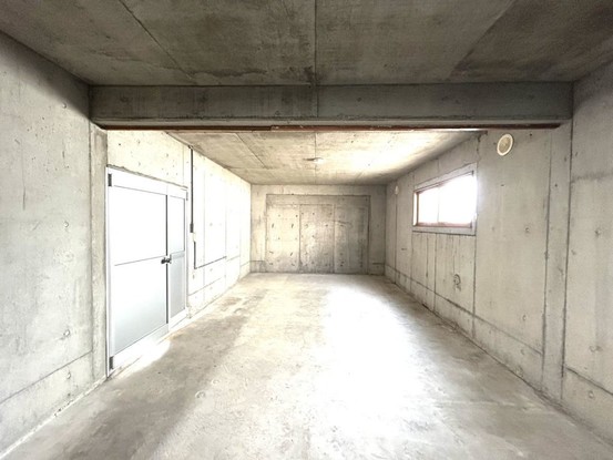detached 北海道登別市若草町２丁目13-9 シルク21 102号室