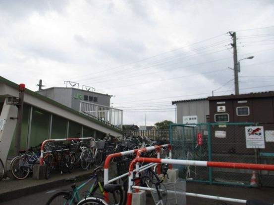 detached 北海道登別市若草町２丁目13-9 シルク21 102号室