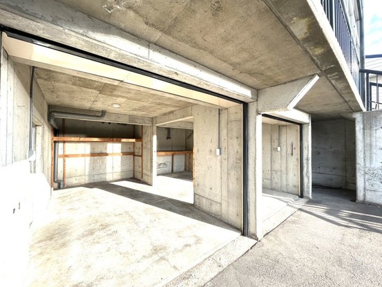 detached 北海道登別市若草町２丁目13-9 シルク21 102号室