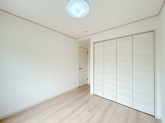 detached 北海道登別市若草町２丁目13-9 シルク21 102号室