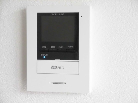 detached 北海道登別市若草町２丁目13-9 シルク21 102号室