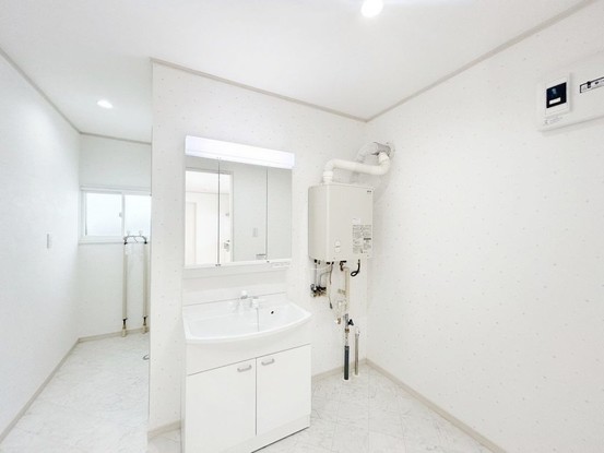 apartment 北海道登別市若草町２丁目13-9 シルク21 102号室