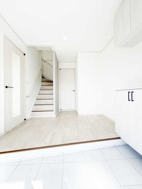 apartment 北海道登別市若草町２丁目13-9 シルク21 102号室