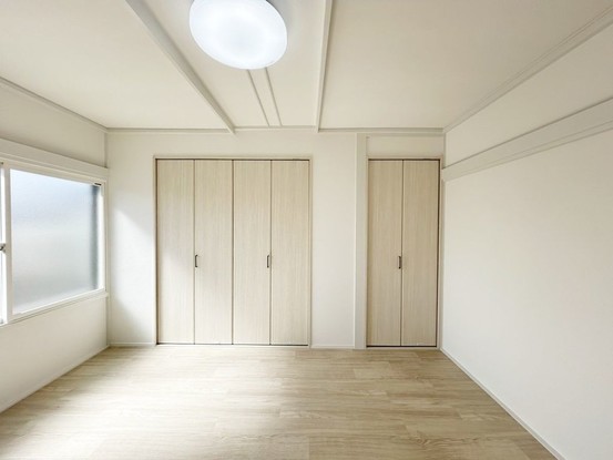 apartment 北海道登別市若草町２丁目13-9 シルク21 102号室