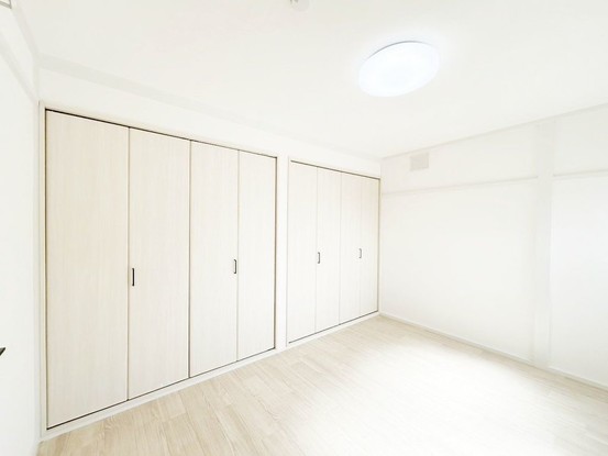 apartment 北海道登別市若草町２丁目13-9 シルク21 102号室