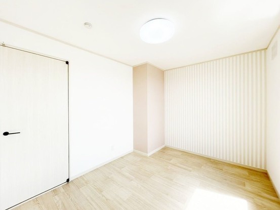 apartment 北海道登別市若草町２丁目13-9 シルク21 102号室