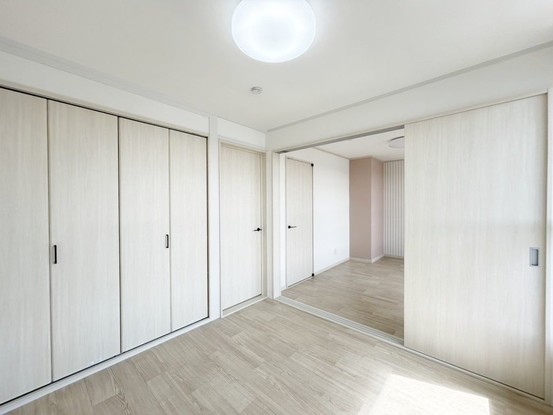 apartment 北海道登別市若草町２丁目13-9 シルク21 102号室