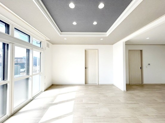 apartment 北海道登別市若草町２丁目13-9 シルク21 102号室