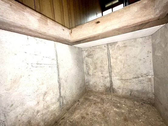 apartment 北海道登別市若草町２丁目13-9 シルク21 102号室