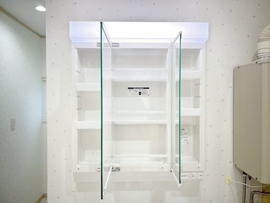 apartment 北海道登別市若草町２丁目13-9 シルク21 102号室