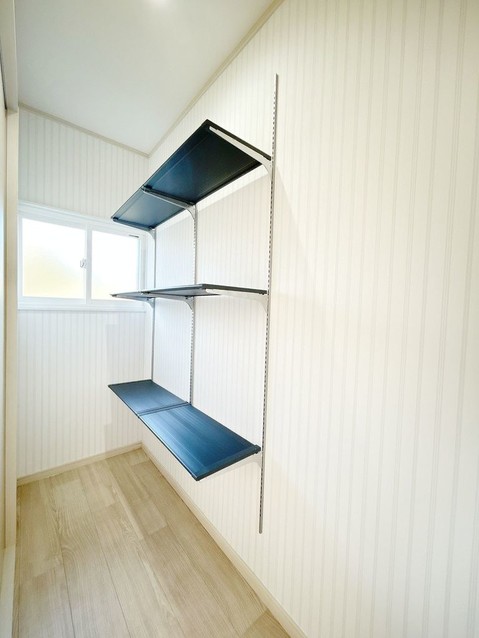 apartment 北海道登別市若草町２丁目13-9 シルク21 102号室
