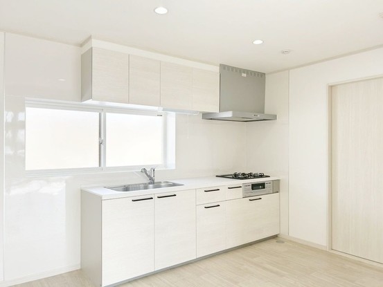 apartment 北海道登別市若草町２丁目13-9 シルク21 102号室