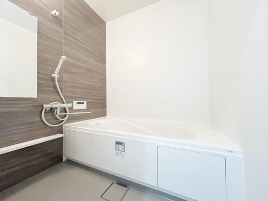 apartment 北海道登別市若草町２丁目13-9 シルク21 102号室
