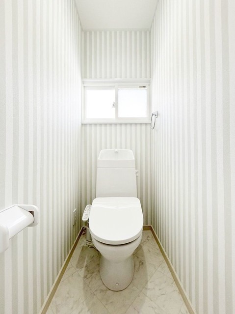 apartment 北海道登別市若草町２丁目13-9 シルク21 102号室