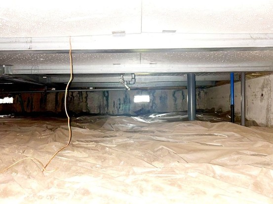 detached 北海道登別市若草町２丁目13-9 シルク21 102号室