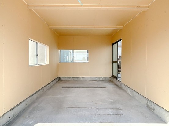 detached 北海道登別市若草町２丁目13-9 シルク21 102号室