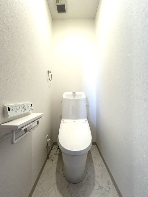 detached 北海道登別市若草町２丁目13-9 シルク21 102号室