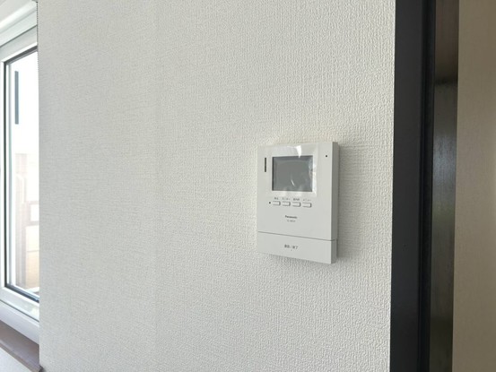 detached 北海道登別市若草町２丁目13-9 シルク21 102号室