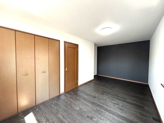 detached 北海道登別市若草町２丁目13-9 シルク21 102号室
