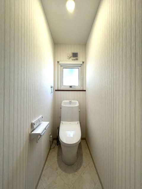 detached 北海道登別市若草町２丁目13-9 シルク21 102号室