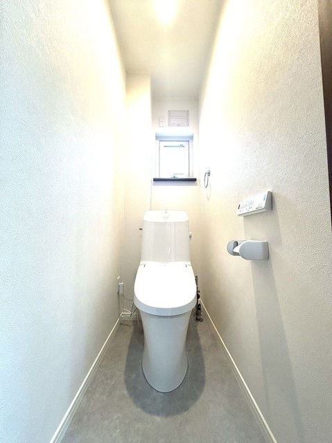 detached 北海道登別市若草町２丁目13-9 シルク21 102号室