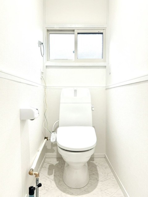 detached 北海道登別市若草町２丁目13-9 シルク21 102号室