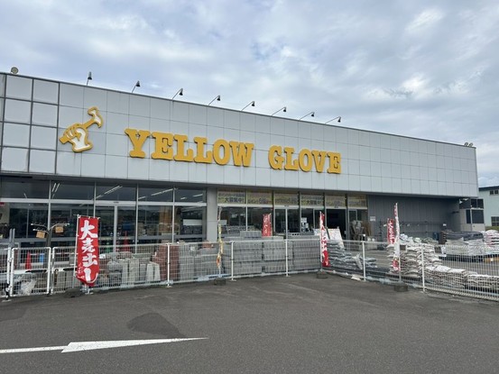 detached 北海道登別市若草町２丁目13-9 シルク21 102号室