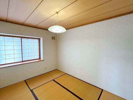 detached 北海道登別市若草町２丁目13-9 シルク21 102号室