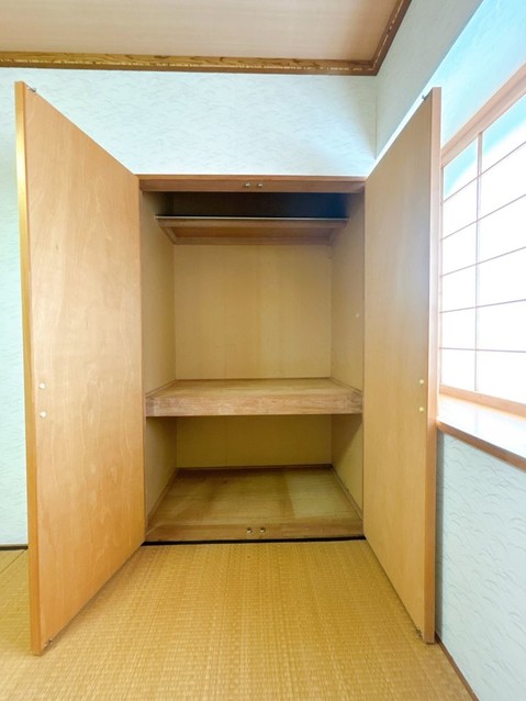 detached 北海道登別市若草町２丁目13-9 シルク21 102号室
